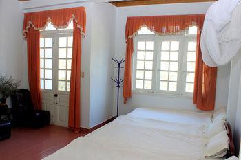 Trang Thanh 2 Guest House Da Lat Eksteriør billede